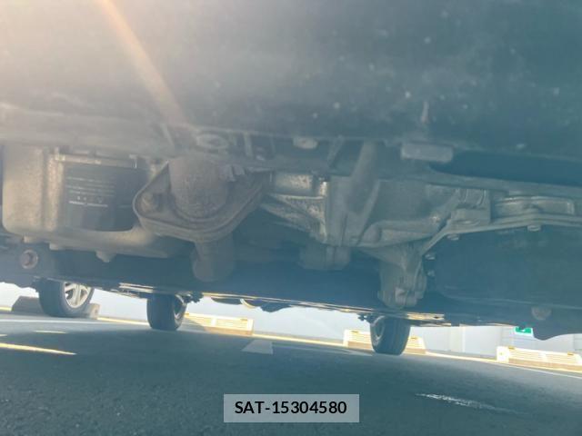 Suzuki SOLIO 2011-06 6912836-3