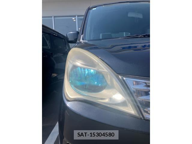 Suzuki SOLIO 2011-06 6912836-4