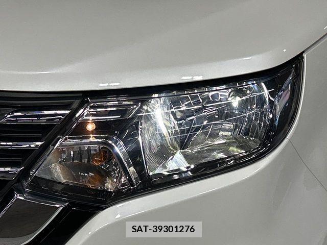 Suzuki SOLIO 2024-04 6912825-9
