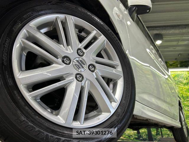 Suzuki SOLIO 2024-04 6912825-10
