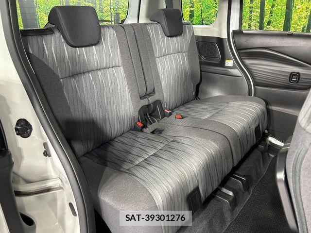 Suzuki SOLIO 2024-04 6912825-12