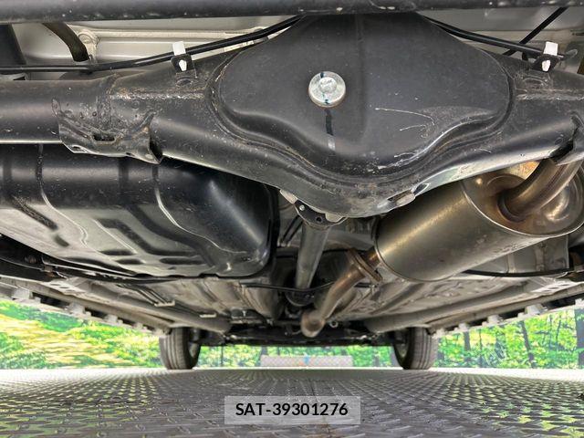 Suzuki SOLIO 2024-04 6912825-18