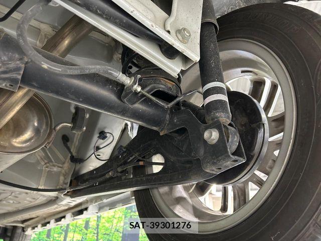 Suzuki SOLIO 2024-04 6912825-19