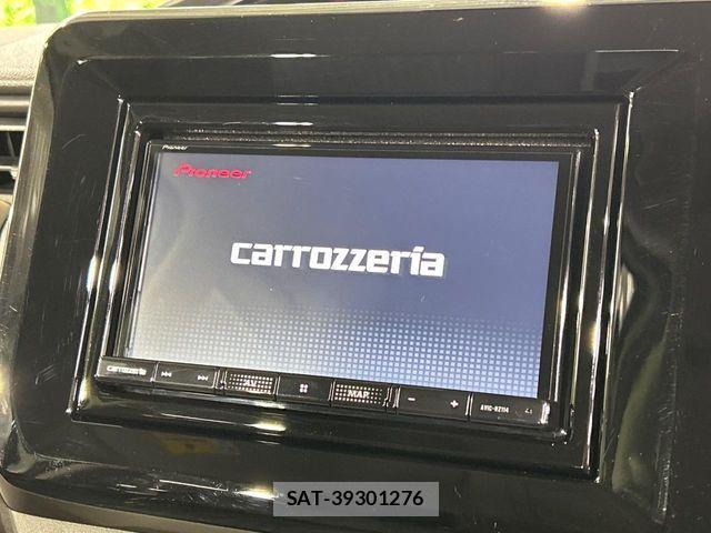 Suzuki SOLIO 2024-04 6912825-2