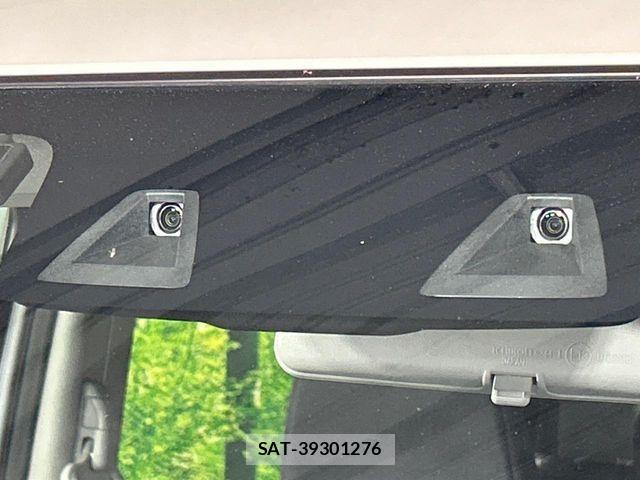 Suzuki SOLIO 2024-04 6912825-4