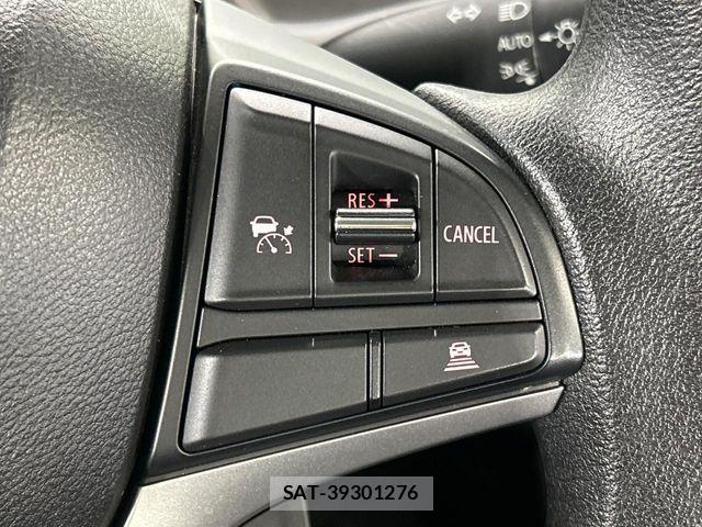 Suzuki SOLIO 2024-04 6912825-5