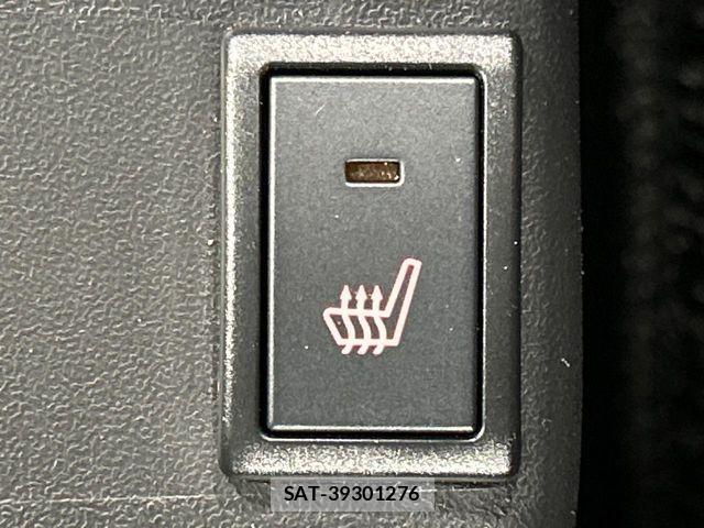 Suzuki SOLIO 2024-04 6912825-6