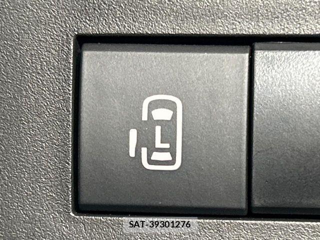 Suzuki SOLIO 2024-04 6912825-7