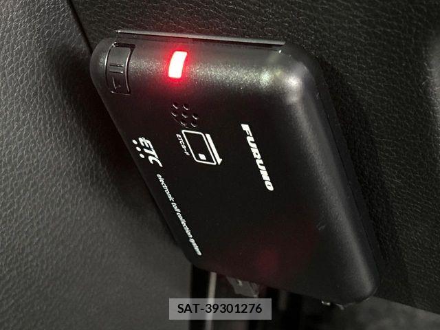 Suzuki SOLIO 2024-04 6912825-8