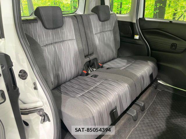 Suzuki SOLIO 2022-01 6912830-9