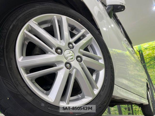 Suzuki SOLIO 2022-01 6912830-13