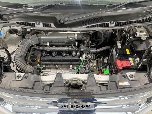 Suzuki SOLIO 2022-01 6912830-18