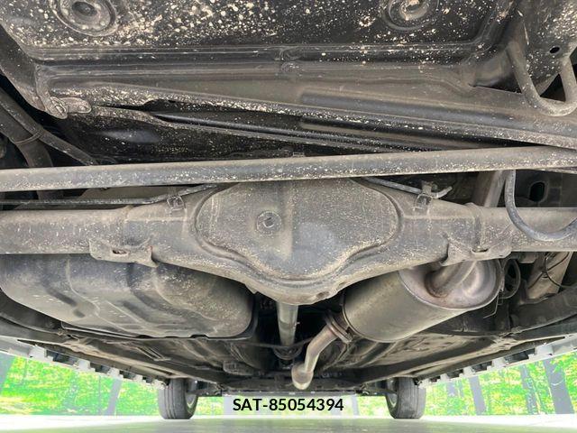 Suzuki SOLIO 2022-01 6912830-19