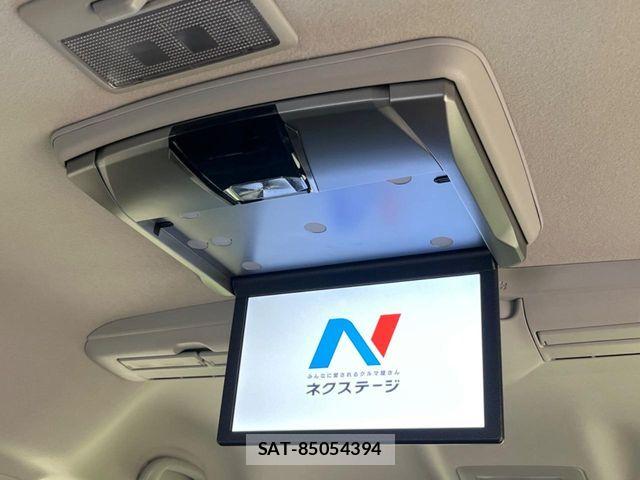 Suzuki SOLIO 2022-01 6912830-2