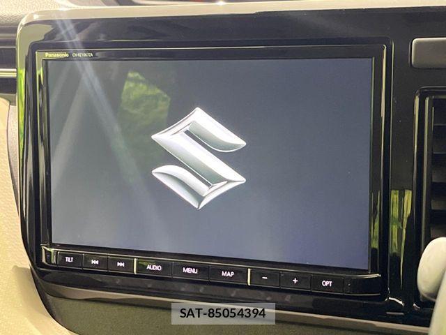Suzuki SOLIO 2022-01 6912830-3