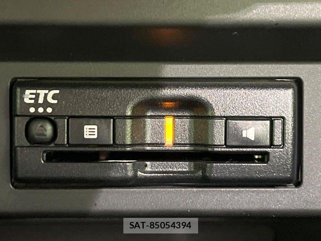 Suzuki SOLIO 2022-01 6912830-5