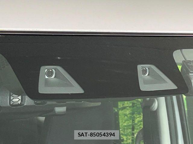 Suzuki SOLIO 2022-01 6912830-6