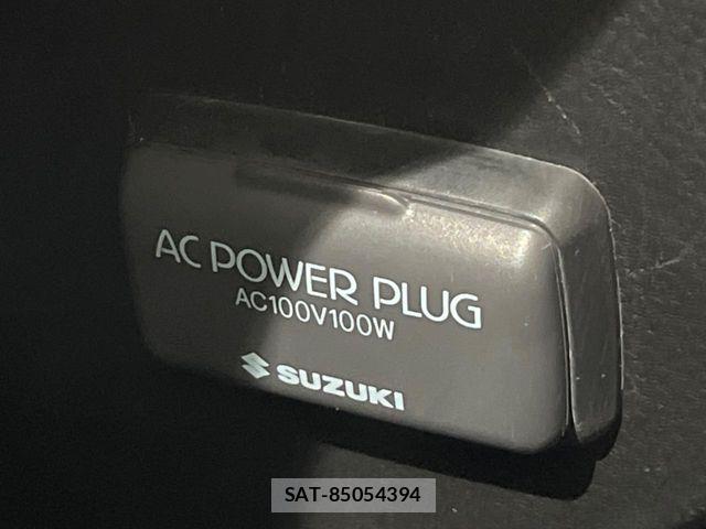 Suzuki SOLIO 2022-01 6912830-7