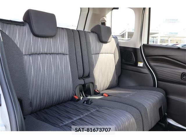 Suzuki SOLIO 2025-09 6998330-11