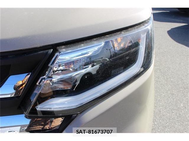 Suzuki SOLIO 2025-09 6998330-12