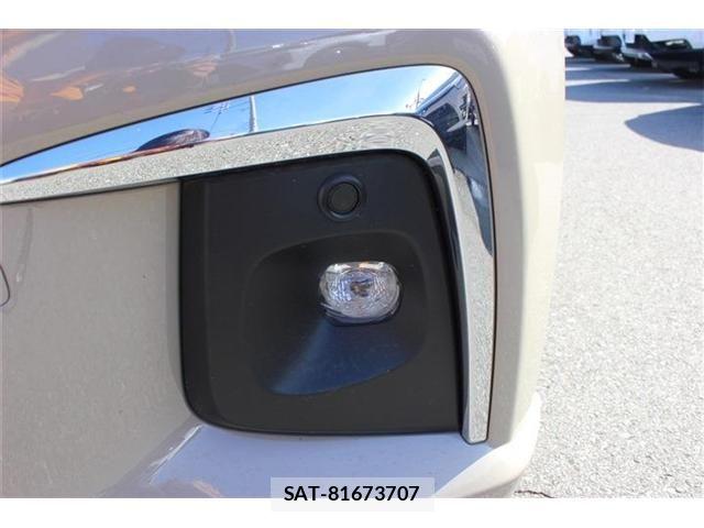 Suzuki SOLIO 2025-09 6998330-13