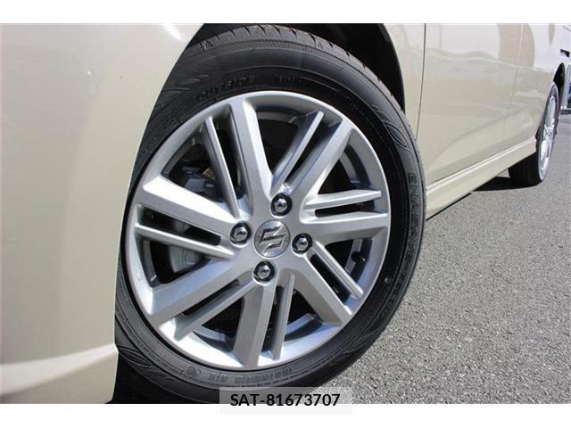 Suzuki SOLIO 2025-09 6998330-14