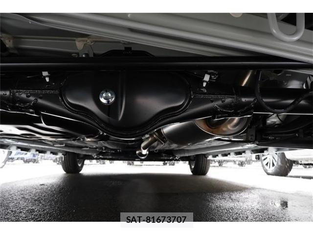 Suzuki SOLIO 2025-09 6998330-19
