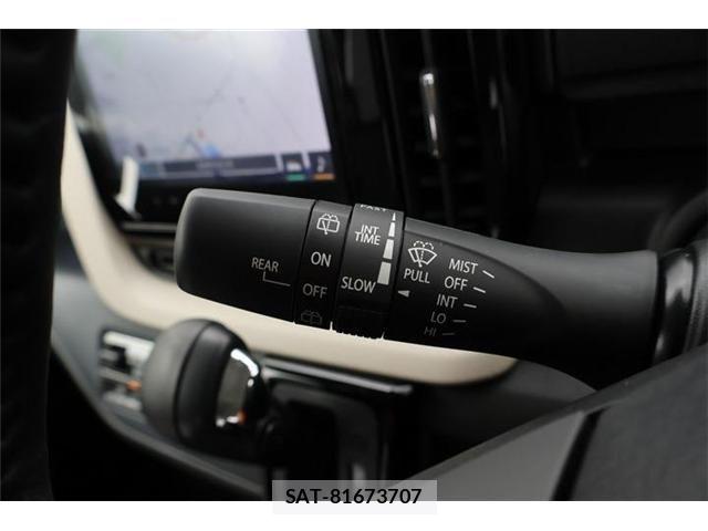 Suzuki SOLIO 2025-09 6998330-22