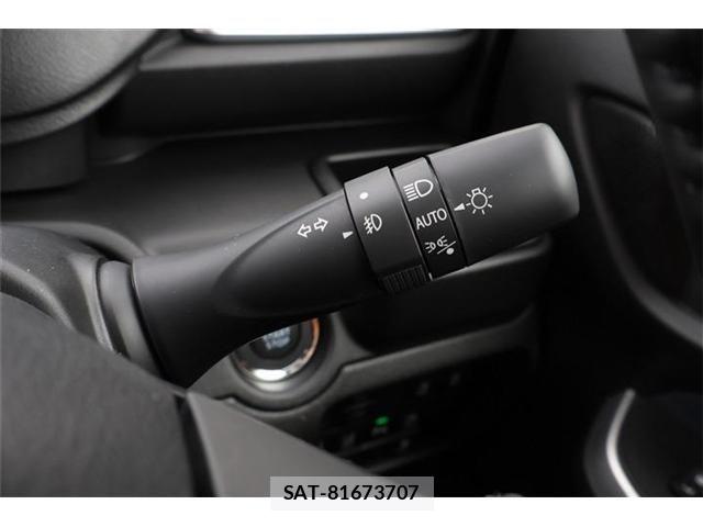 Suzuki SOLIO 2025-09 6998330-23