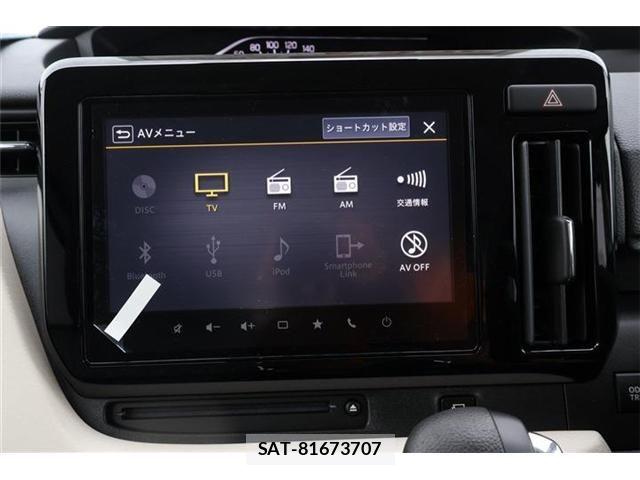 Suzuki SOLIO 2025-09 6998330-24