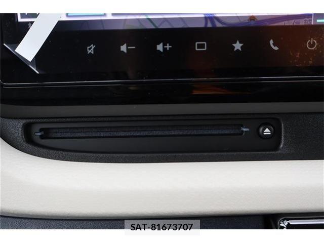 Suzuki SOLIO 2025-09 6998330-25
