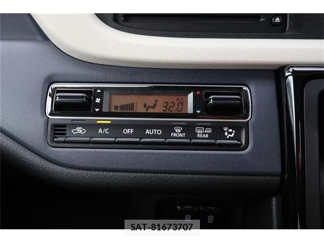 Suzuki SOLIO 2025-09 6998330-27