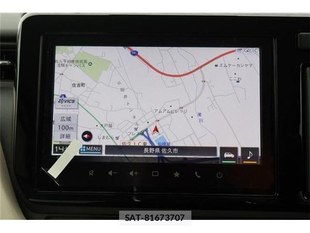 Suzuki SOLIO 2025-09 6998330-2