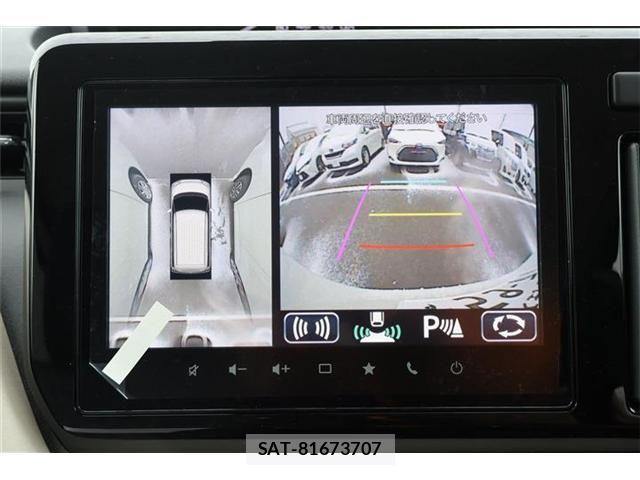 Suzuki SOLIO 2025-09 6998330-3