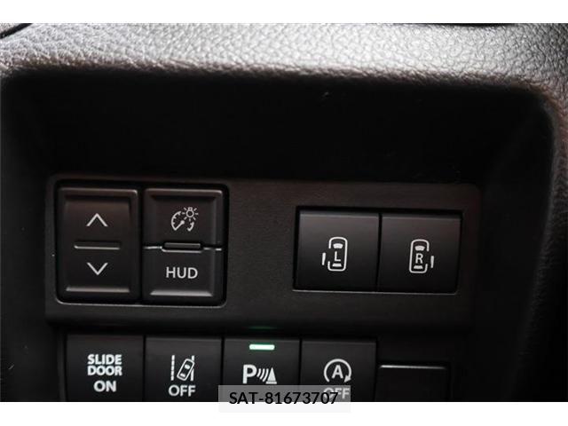 Suzuki SOLIO 2025-09 6998330-4