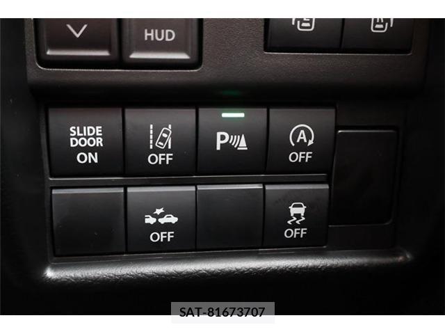 Suzuki SOLIO 2025-09 6998330-5