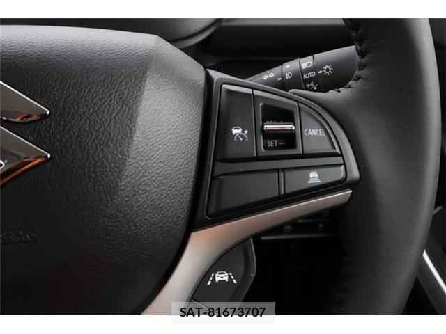 Suzuki SOLIO 2025-09 6998330-6
