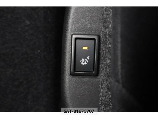 Suzuki SOLIO 2025-09 6998330-7