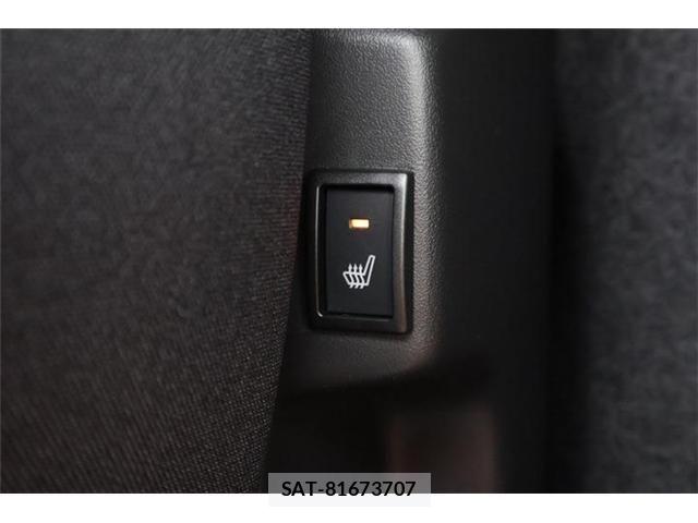 Suzuki SOLIO 2025-09 6998330-8