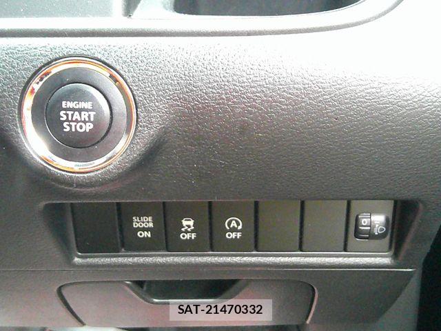 Suzuki SOLIO 2016-01 7060765-15