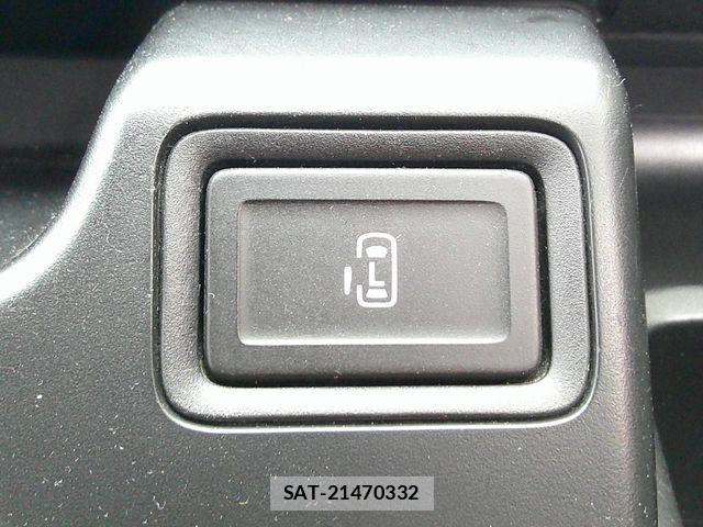 Suzuki SOLIO 2016-01 7060765-16