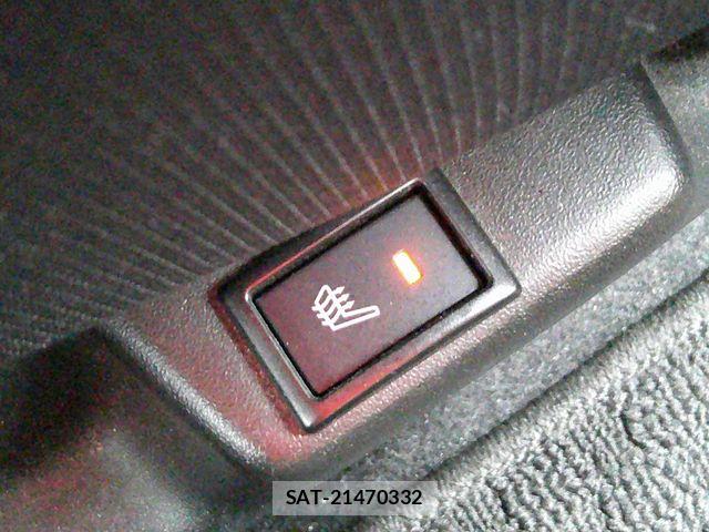 Suzuki SOLIO 2016-01 7060765-17