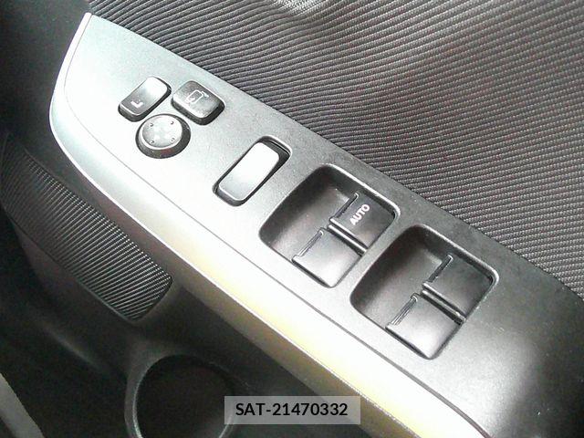 Suzuki SOLIO 2016-01 7060765-18