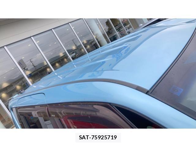 Suzuki SOLIO 2014-06 7060768-9