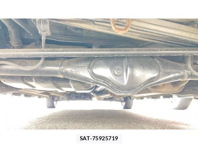 Suzuki SOLIO 2014-06 7060768-13