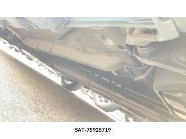 Suzuki SOLIO 2014-06 7060768-14