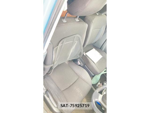 Suzuki SOLIO 2014-06 7060768-15