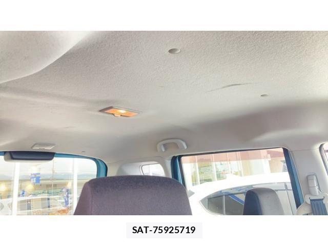 Suzuki SOLIO 2014-06 7060768-16
