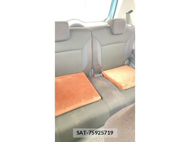Suzuki SOLIO 2014-06 7060768-17