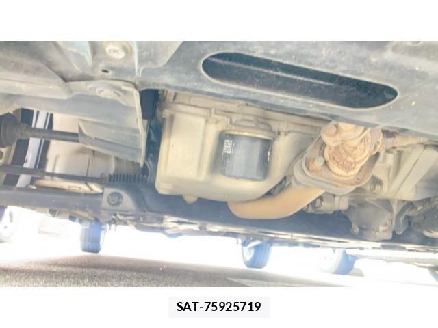 Suzuki SOLIO 2014-06 7060768-4